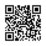 VI-B64-MW-F1 QRCode