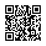 VI-B64-MX-F3 QRCode