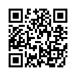 VI-B64-MX-F4 QRCode