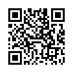 VI-B6B-CU-F1 QRCode