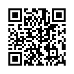 VI-B6B-CU-S QRCode