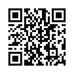 VI-B6B-CV-F4 QRCode