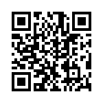 VI-B6B-CW-F1 QRCode