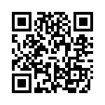 VI-B6B-CW QRCode