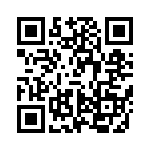 VI-B6B-EU-F1 QRCode