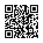 VI-B6B-EU-F2 QRCode