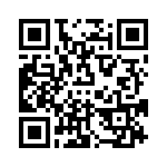 VI-B6B-EU-F3 QRCode