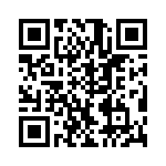 VI-B6B-EV-B1 QRCode