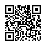 VI-B6B-EW-B1 QRCode