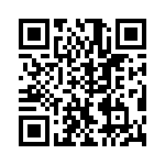 VI-B6B-EW-F1 QRCode