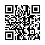 VI-B6B-EW-F3 QRCode