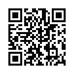 VI-B6B-EW-S QRCode