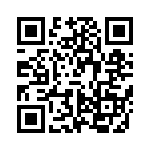 VI-B6B-EY-F4 QRCode