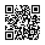 VI-B6B-EY-S QRCode