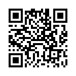 VI-B6B-IU-S QRCode