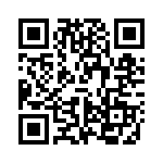 VI-B6B-IU QRCode