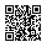 VI-B6B-IV-F4 QRCode