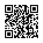 VI-B6B-IW-S QRCode