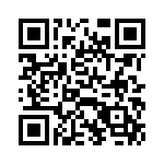 VI-B6B-IX-F3 QRCode