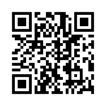 VI-B6B-IX-S QRCode