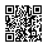 VI-B6B-MU-F3 QRCode