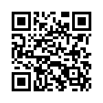 VI-B6B-MW-F1 QRCode