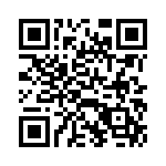 VI-B6B-MX-F3 QRCode