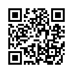 VI-B6B-MX-F4 QRCode