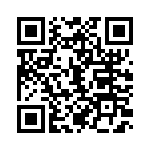 VI-B6D-CU-F1 QRCode