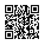 VI-B6D-CV-F3 QRCode