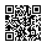 VI-B6D-CX-S QRCode