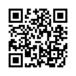 VI-B6D-CY-F4 QRCode