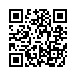 VI-B6D-EU-F4 QRCode