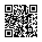 VI-B6D-EU QRCode