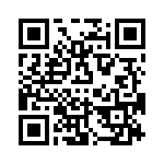 VI-B6D-EV-S QRCode