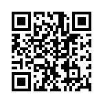 VI-B6D-EV QRCode