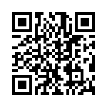 VI-B6D-EW-F3 QRCode