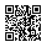 VI-B6D-EX-F2 QRCode