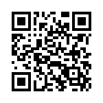 VI-B6D-EX-F3 QRCode