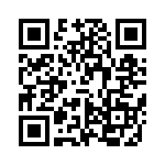 VI-B6D-EX-F4 QRCode