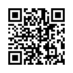 VI-B6D-EX-S QRCode