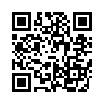 VI-B6D-EY-B1 QRCode