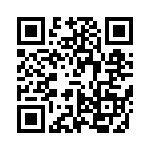 VI-B6D-EY-F4 QRCode