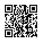 VI-B6D-IU-F3 QRCode