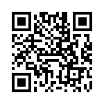 VI-B6D-IW-B1 QRCode