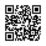 VI-B6D-IY-F4 QRCode