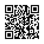 VI-B6D-MU-B1 QRCode