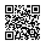 VI-B6D-MV-B1 QRCode