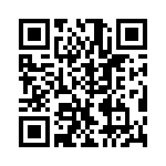 VI-B6D-MV-F1 QRCode