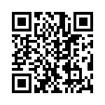 VI-B6D-MW-B1 QRCode